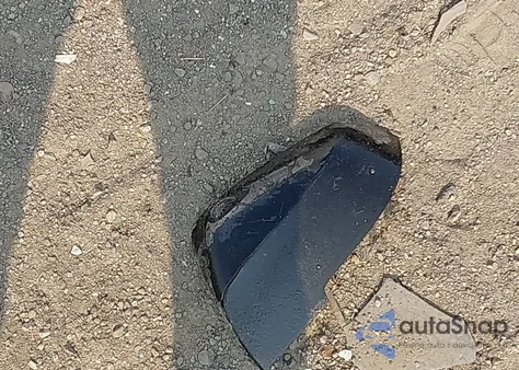 2014 BMW 428I xDrive z USA, uszkodzony, nr VIN WBA3N9C50EK245206